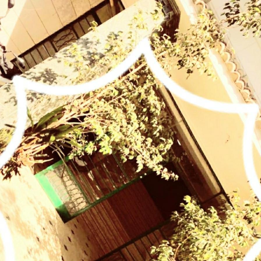 קהיר Omar Apartment מראה חיצוני תמונה